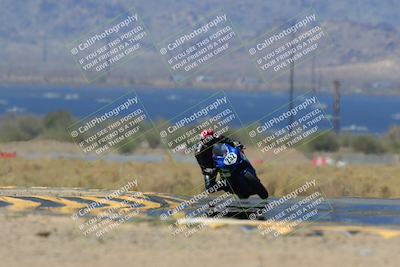 media/Mar-22-2025-CVMA (Sat) [[462c0ffedb]]/Race 2-Formula Open (HOLESHOT)/